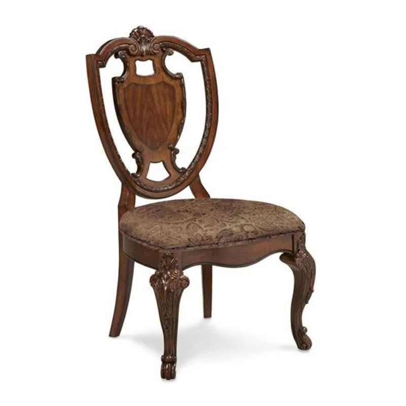 homelivingfurniture-120260616170158647316