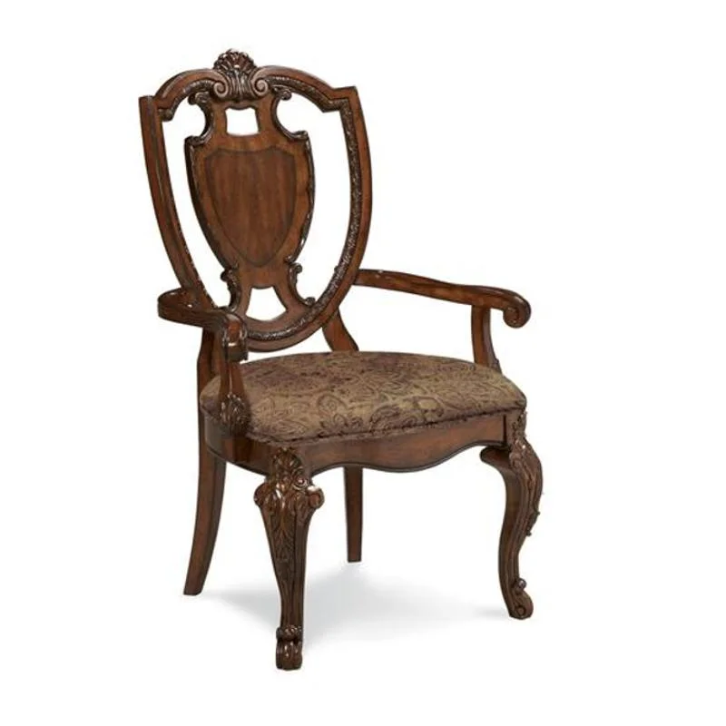 homelivingfurniture-120260616170201647327