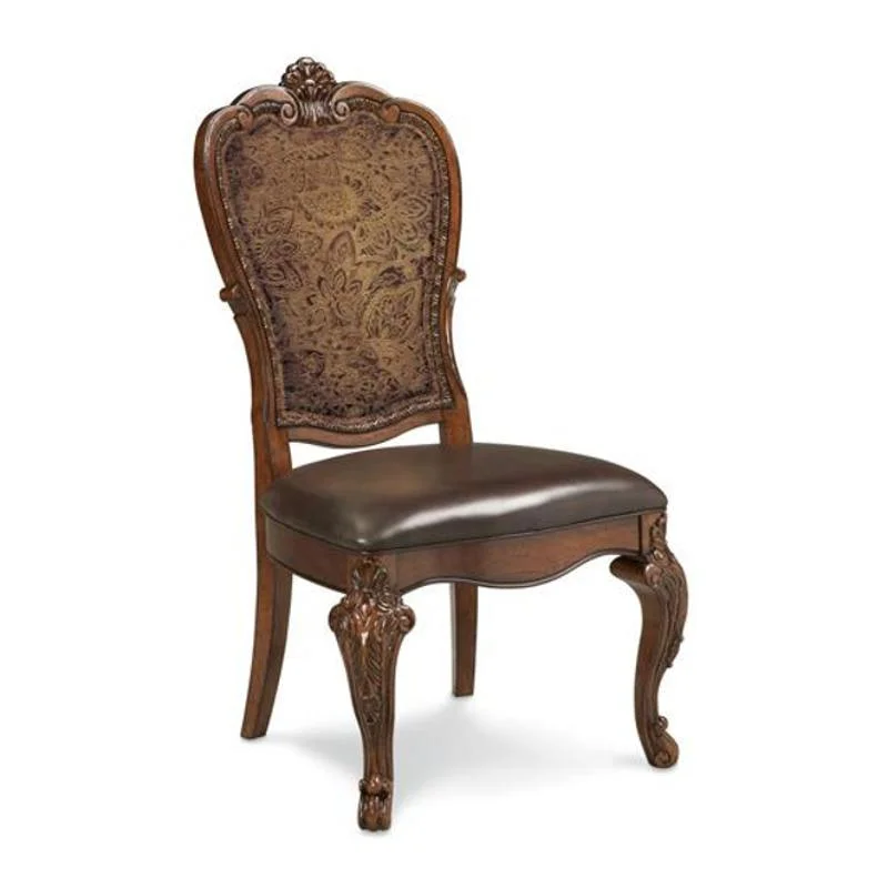 homelivingfurniture-120260616170208647337