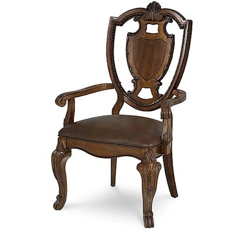 homelivingfurniture-120260616170210647342