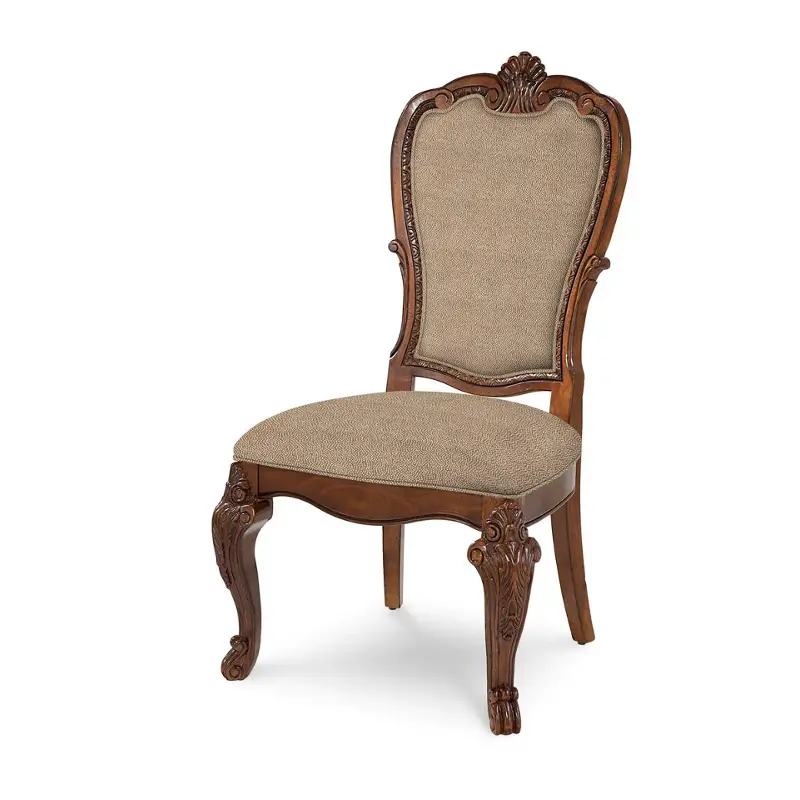 homelivingfurniture-120260616170215647351