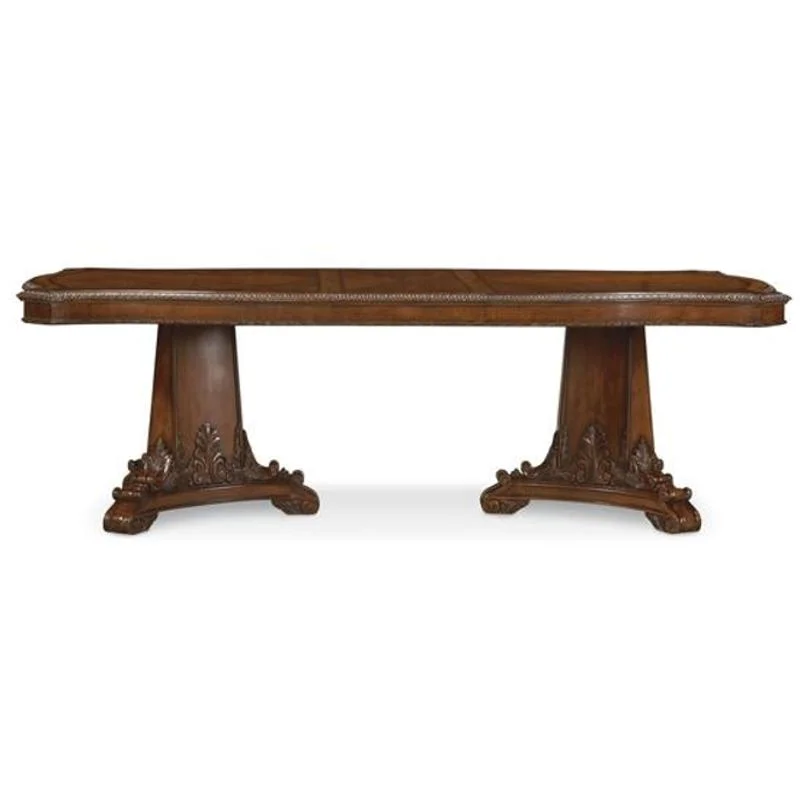 homelivingfurniture-120260616170229647376