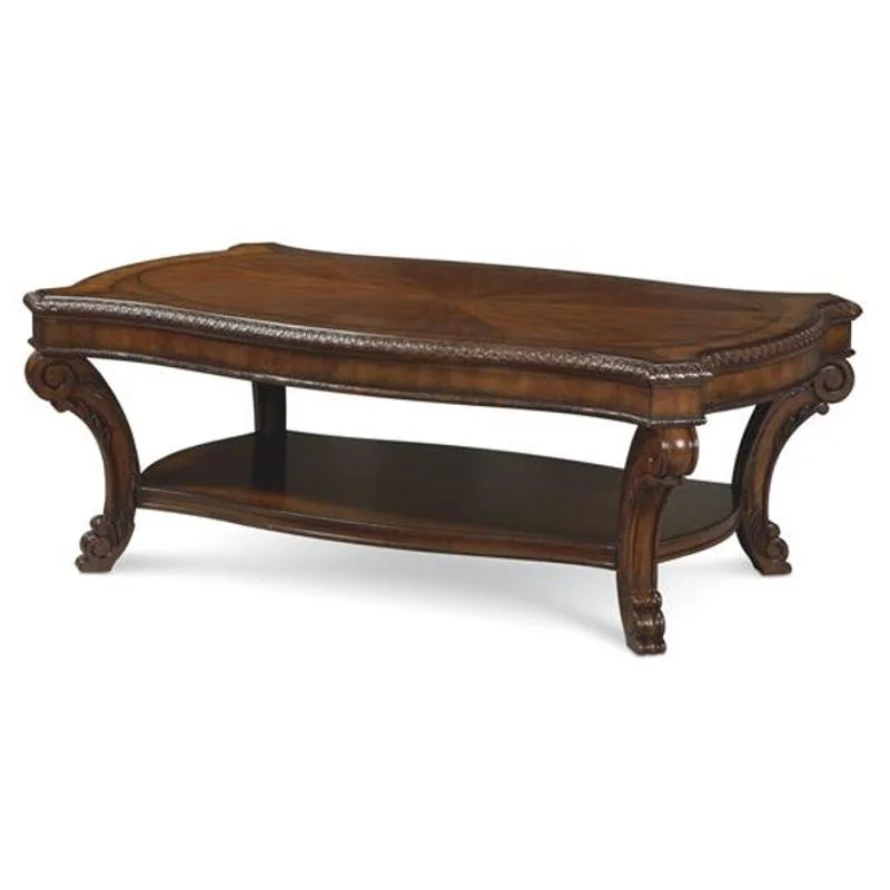 homelivingfurniture-120260616170244647408