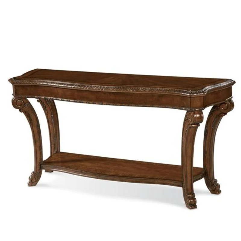 homelivingfurniture-120260616170253647432