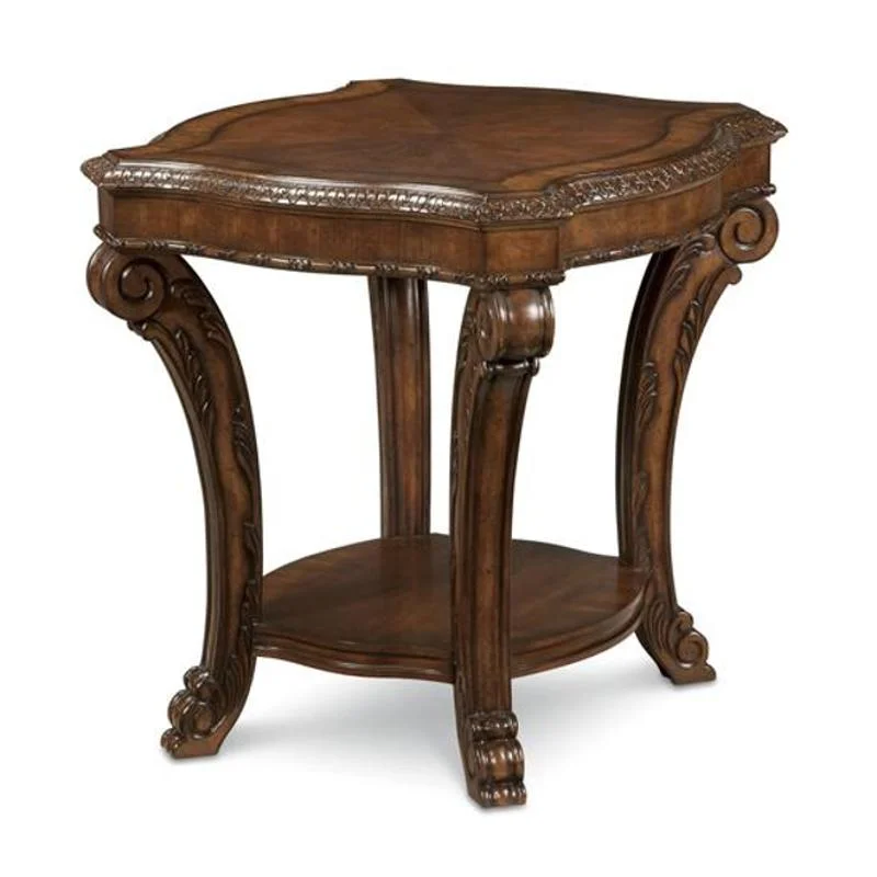 homelivingfurniture-120260616170254647433