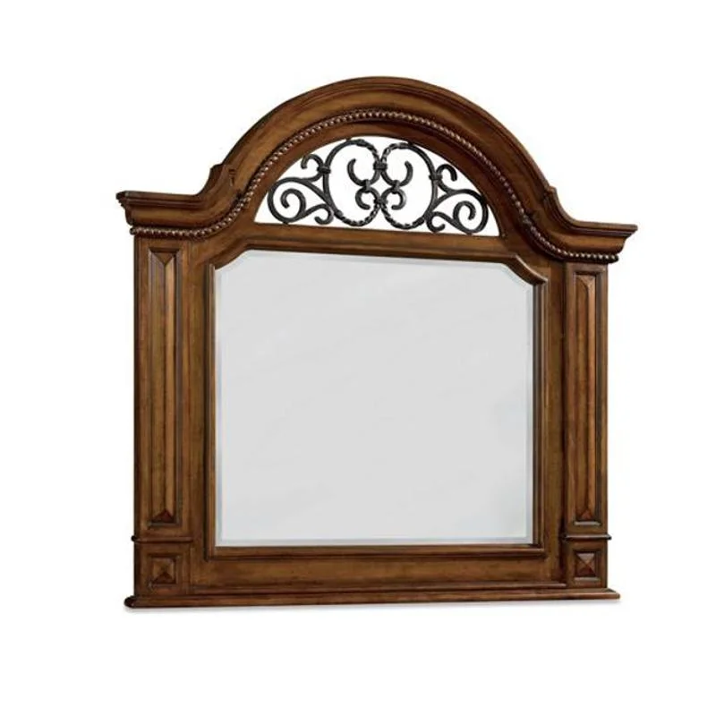 homelivingfurniture-120260616170300647444
