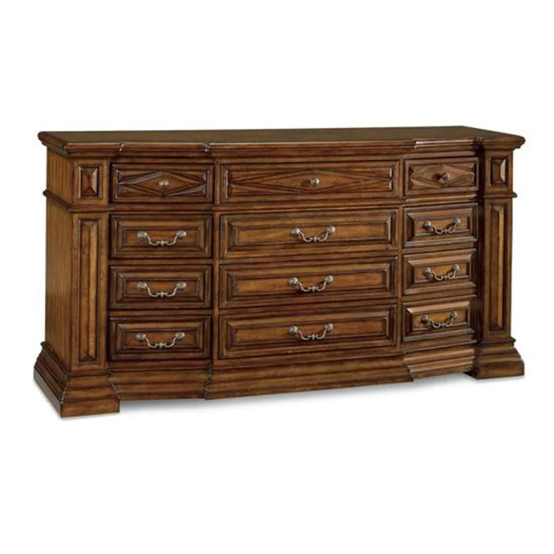 homelivingfurniture-120260616170304647452