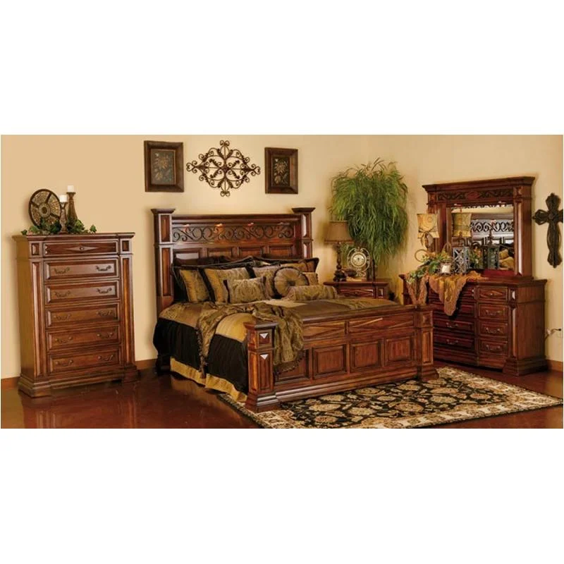 homelivingfurniture-120260616170308647461