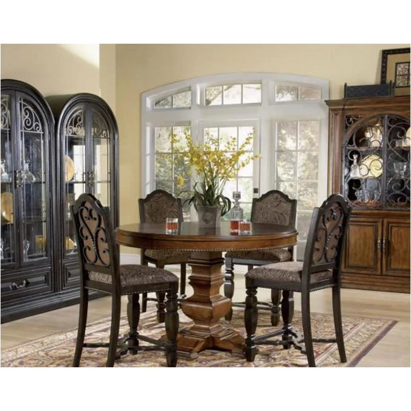 homelivingfurniture-120260616170338647527