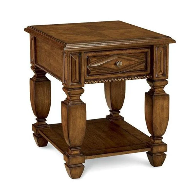 homelivingfurniture-120260616170346647543
