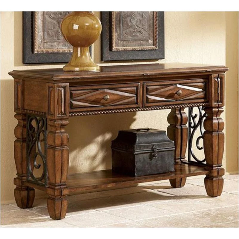 homelivingfurniture-120260616170350647553