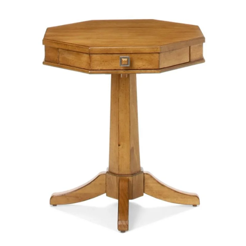 homelivingfurniture-120260616170423647608