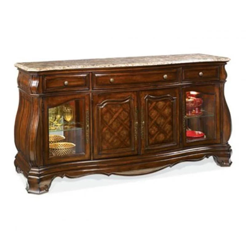 homelivingfurniture-120260616170503647698