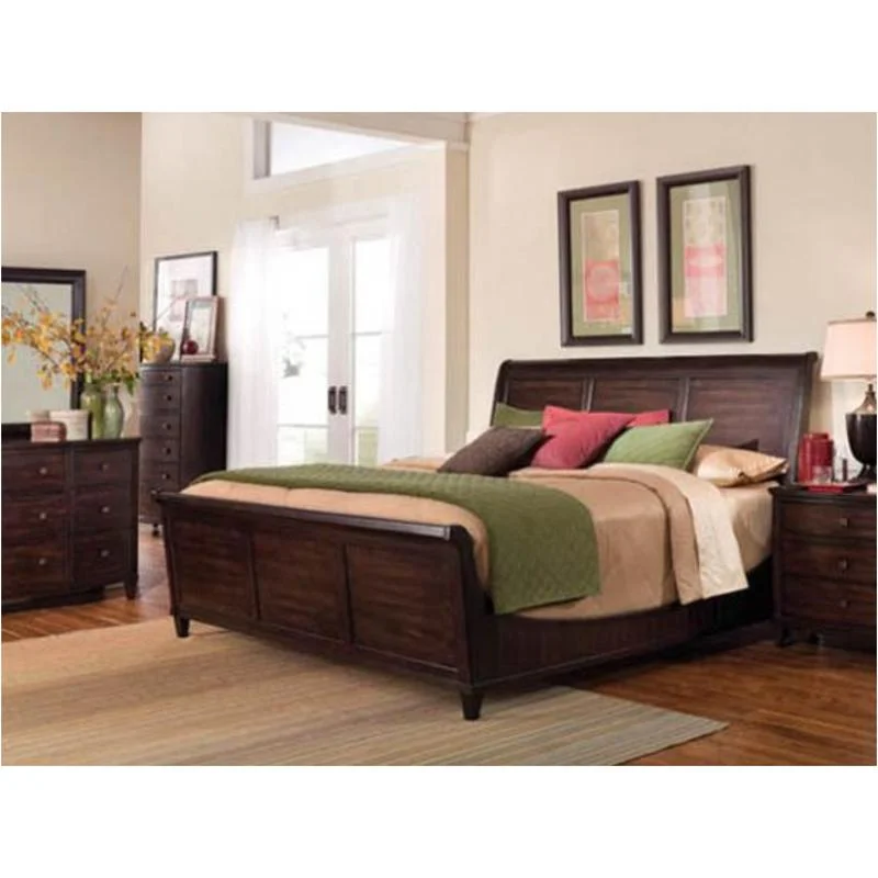 homelivingfurniture-120260616170527647745