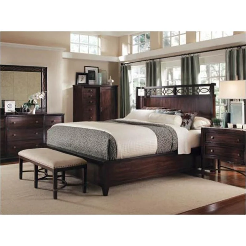 homelivingfurniture-120260616170600647819