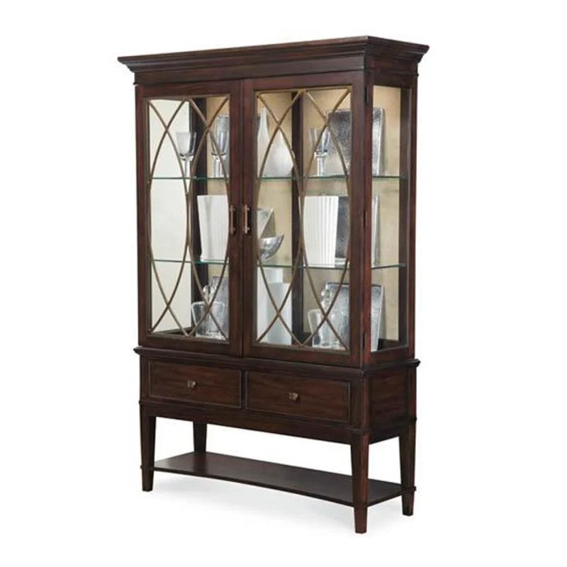 homelivingfurniture-120260616170619647872