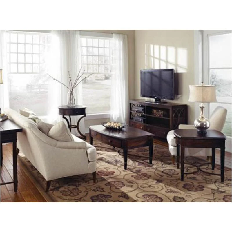 homelivingfurniture-120260616170626647888