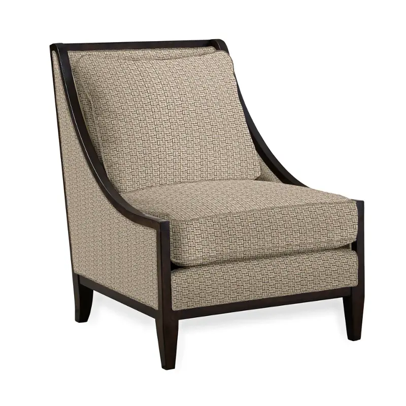 homelivingfurniture-120260616170706647982