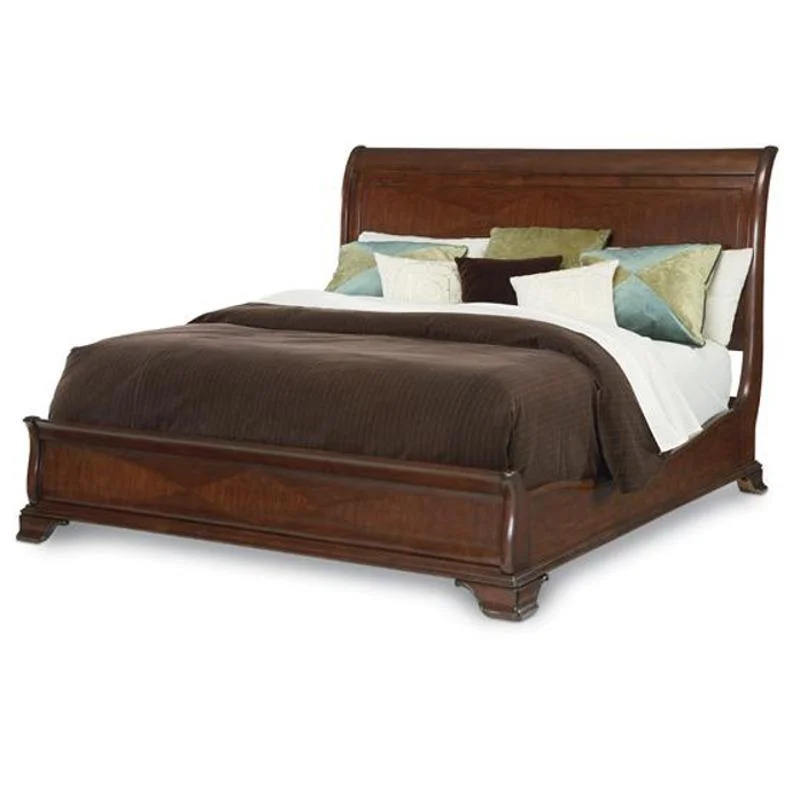 homelivingfurniture-120260616170827648173