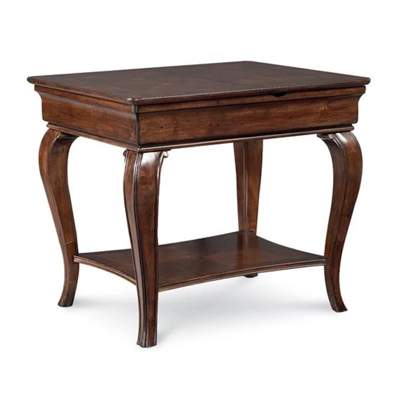 homelivingfurniture-120260616170850648224