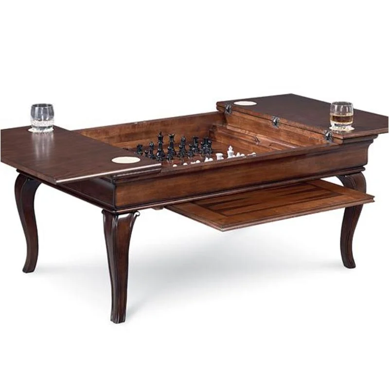 homelivingfurniture-120260616170851648230