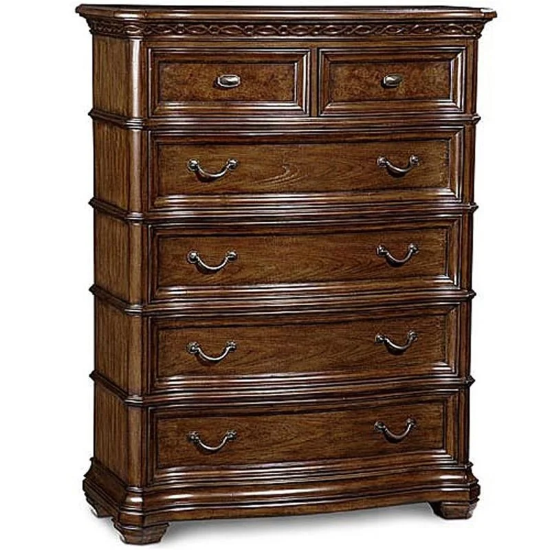 homelivingfurniture-120260616170915648287