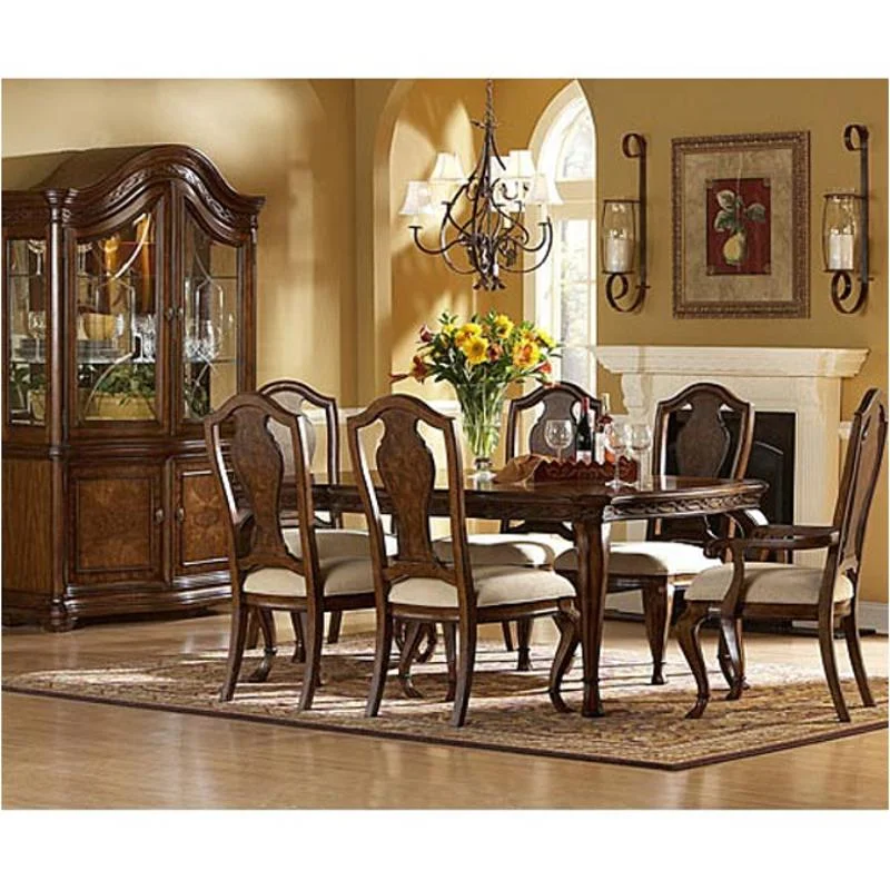 homelivingfurniture-120260616170938648341