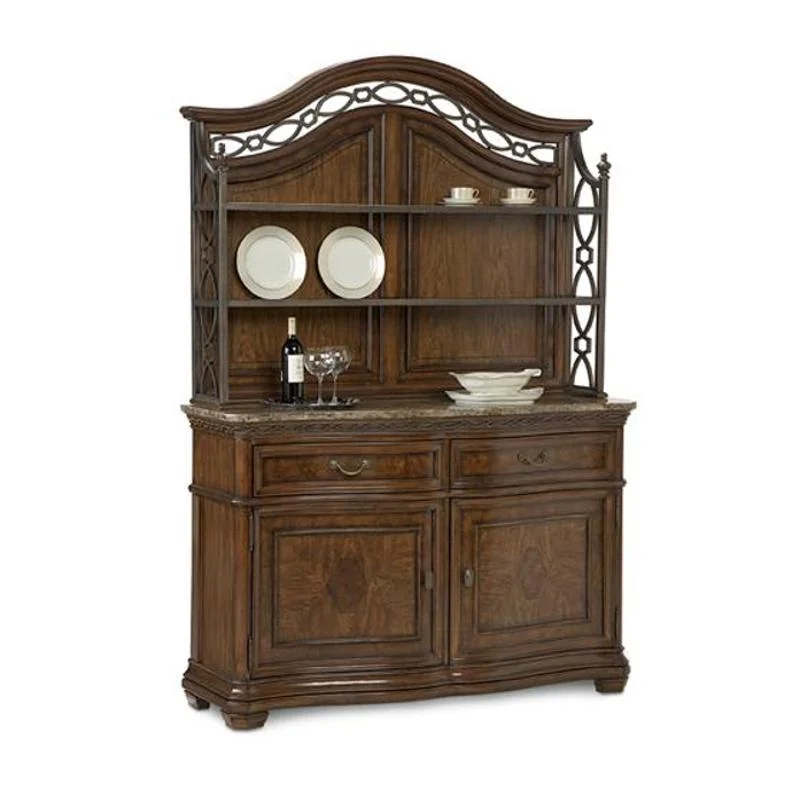 homelivingfurniture-120260616170950648375