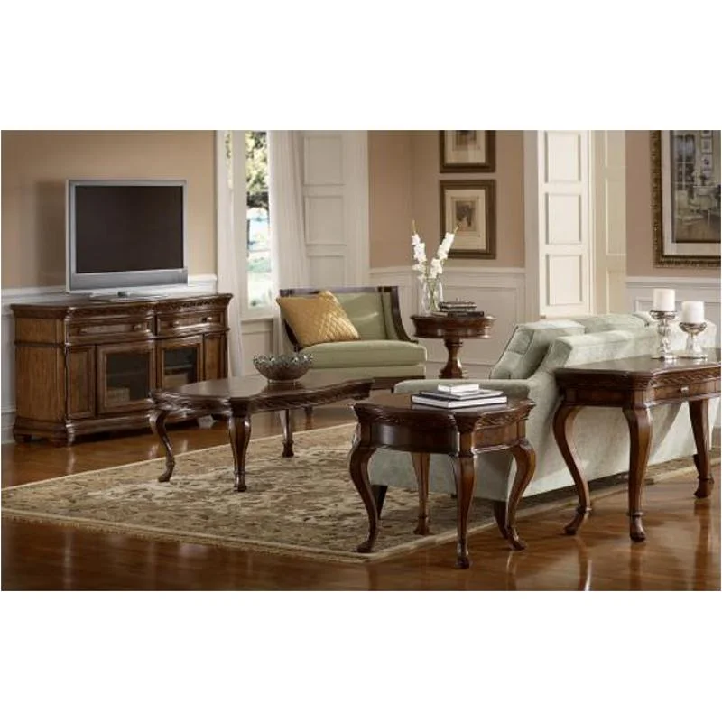 homelivingfurniture-120260616170951648382