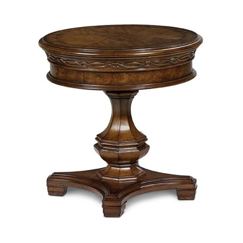 homelivingfurniture-120260616170959648402