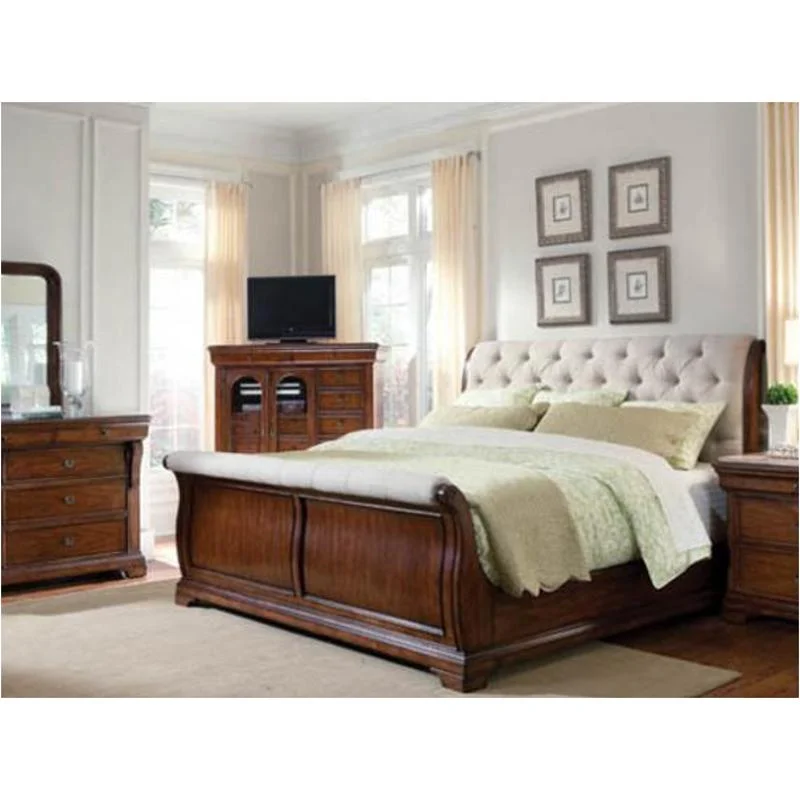 homelivingfurniture-120260616171007648418