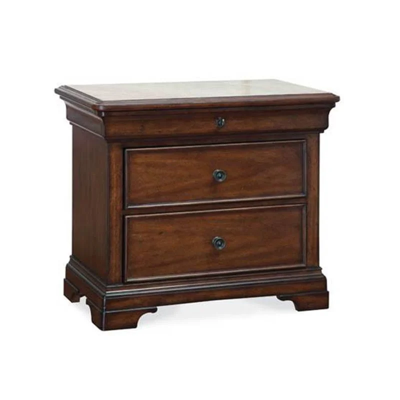 homelivingfurniture-120260616171020648451