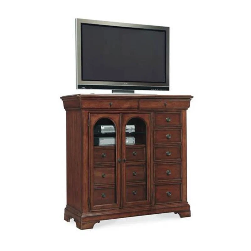 homelivingfurniture-120260616171030648471