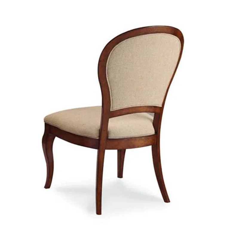 homelivingfurniture-120260616171047648510