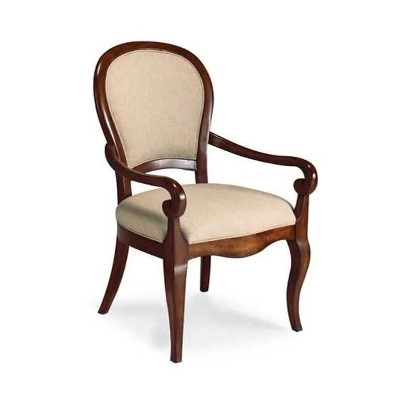 homelivingfurniture-120260616171053648523