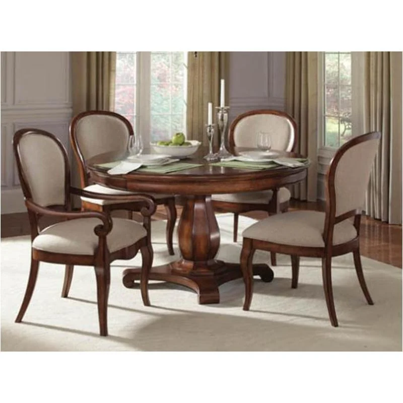 homelivingfurniture-120260616171103648545