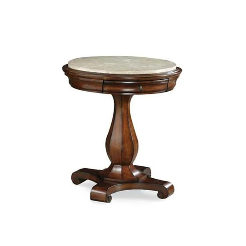 homelivingfurniture-120260616171130648611
