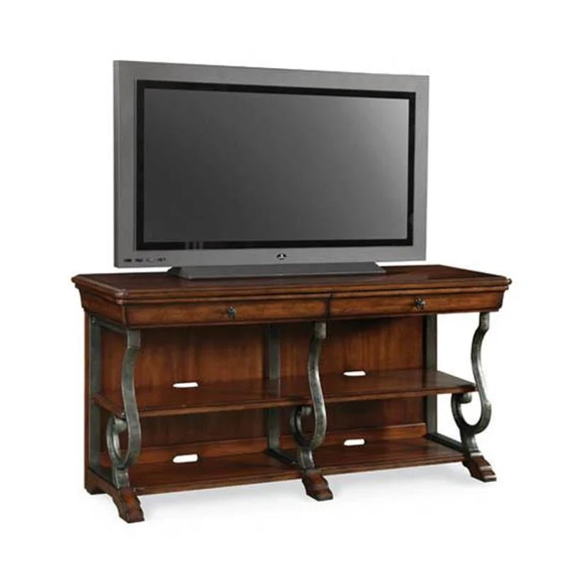 homelivingfurniture-120260616171135648620