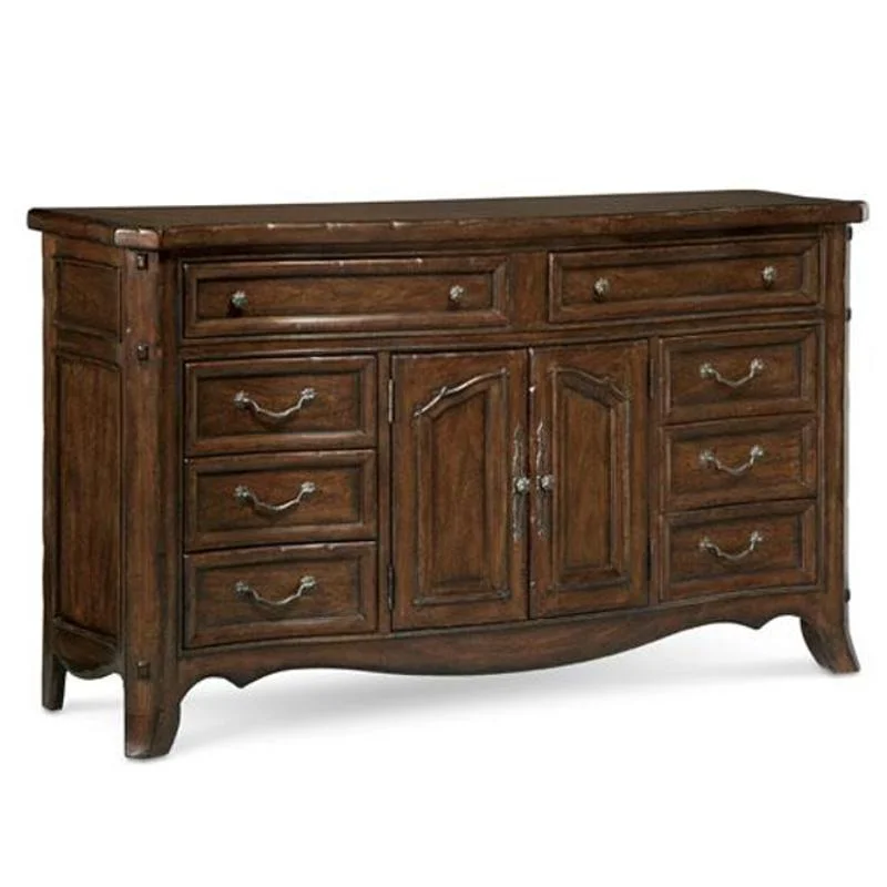 homelivingfurniture-120260616171153648658