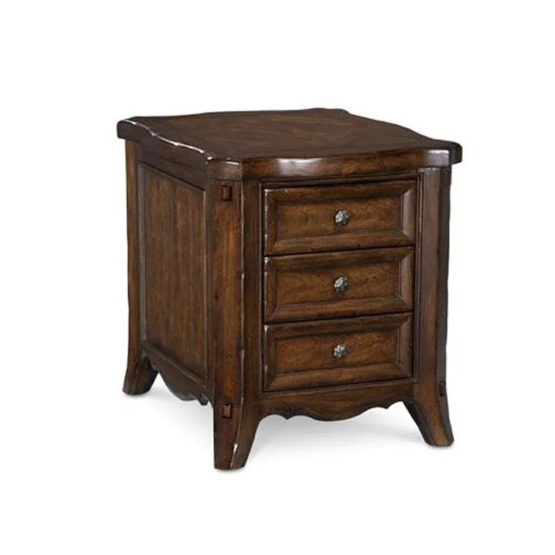 homelivingfurniture-120260616171259648809