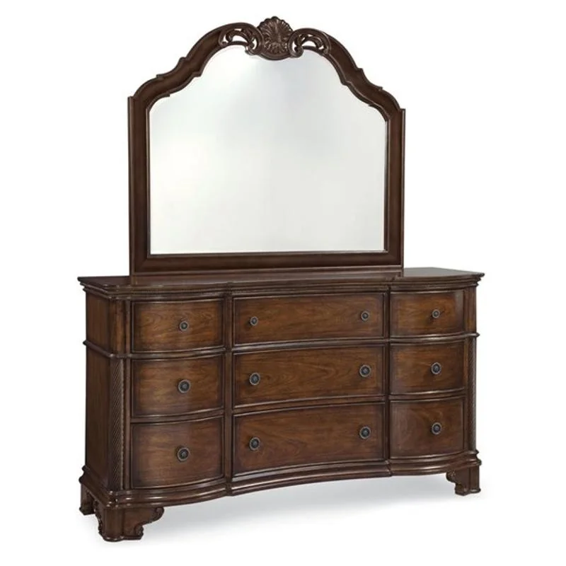 homelivingfurniture-120260616171307648829