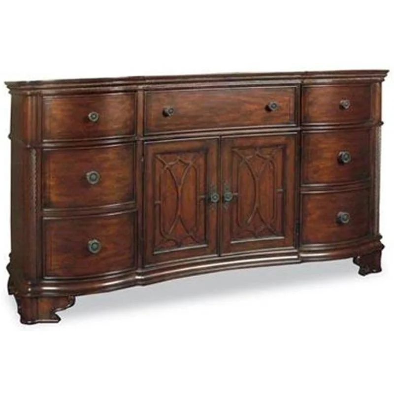 homelivingfurniture-120260616171310648836