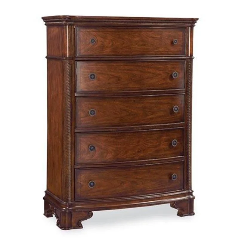 homelivingfurniture-120260616171332648881