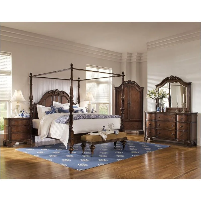 homelivingfurniture-120260616171359648947