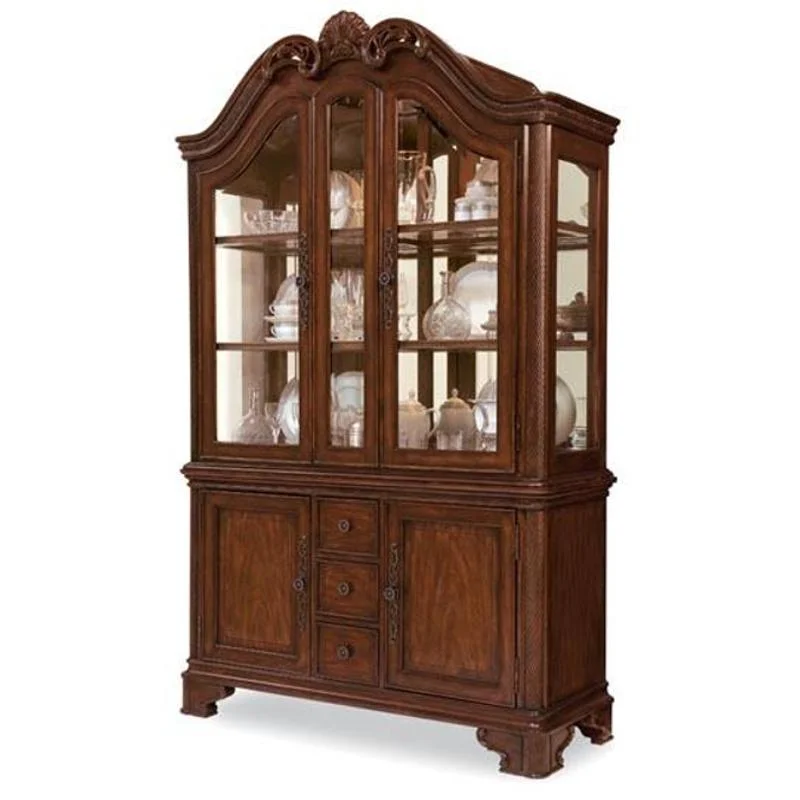 homelivingfurniture-120260616171429649011