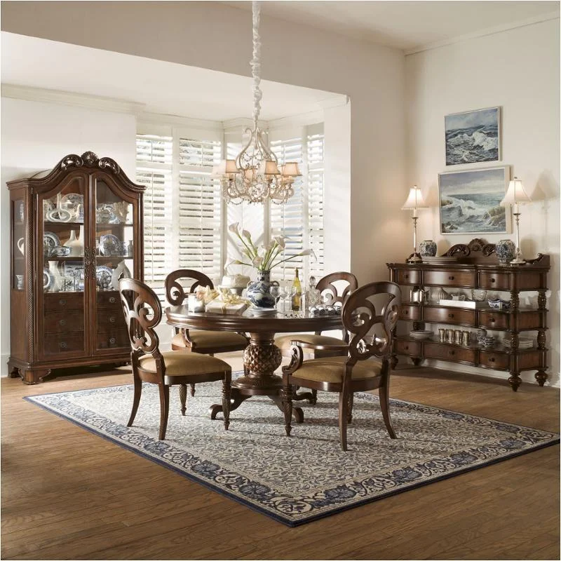homelivingfurniture-120260616171430649016