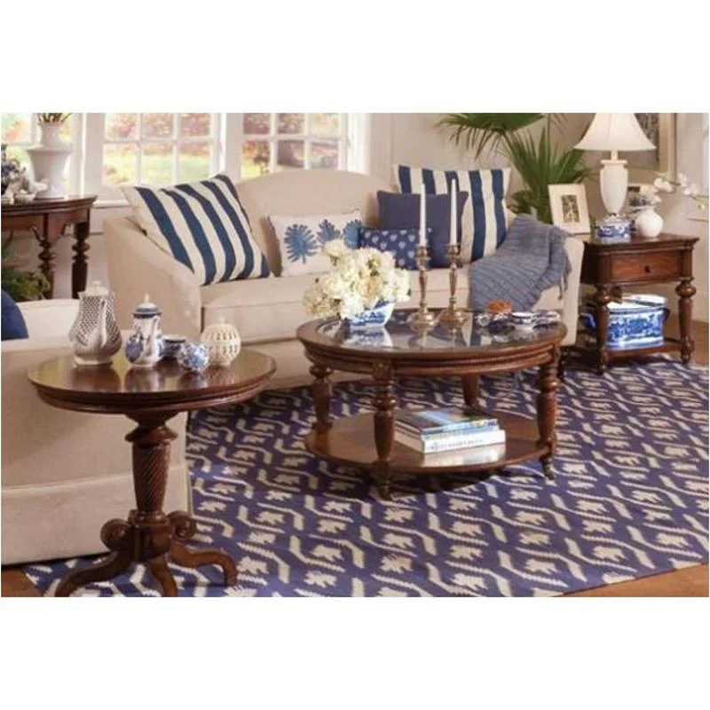 homelivingfurniture-120260616171450649050