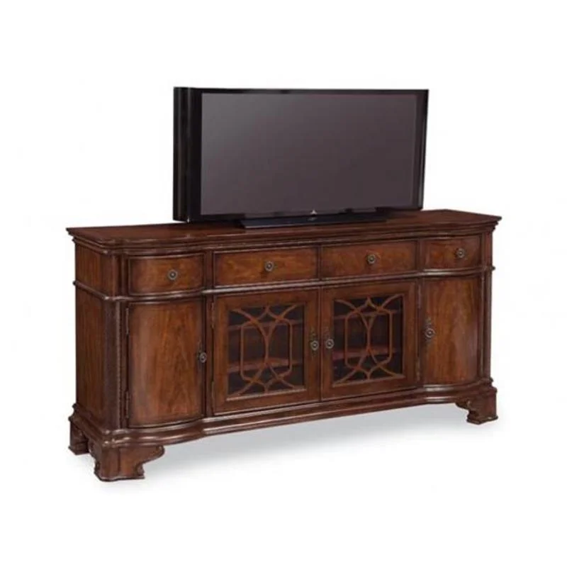 homelivingfurniture-120260616171500649069