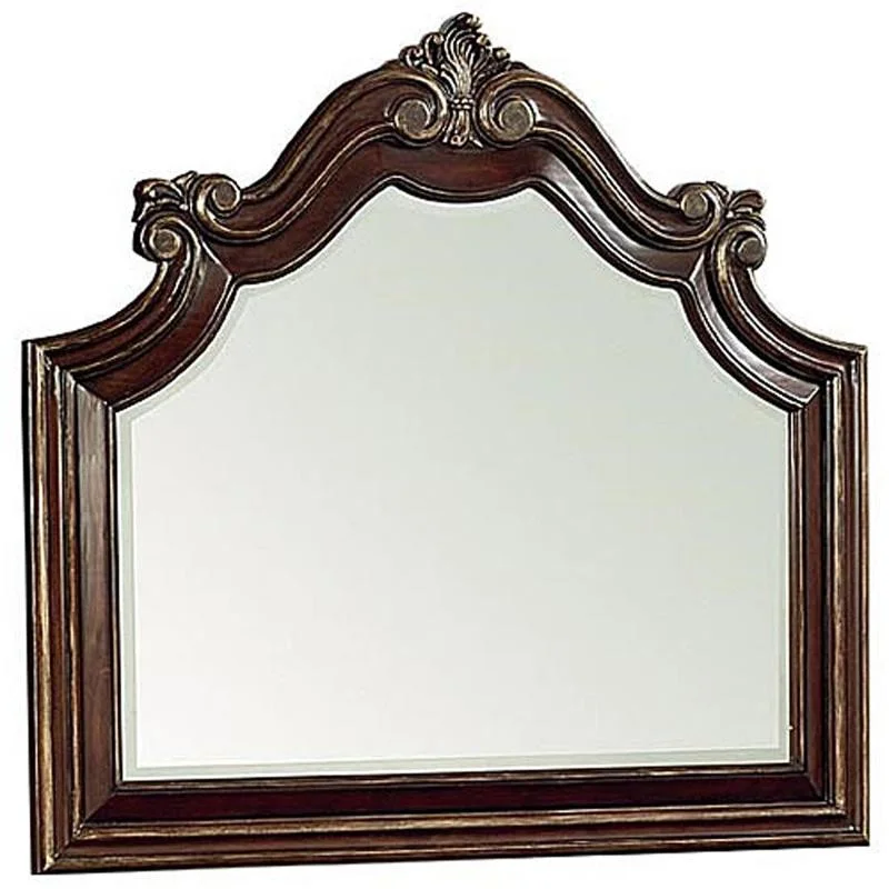 homelivingfurniture-120260616171509649080