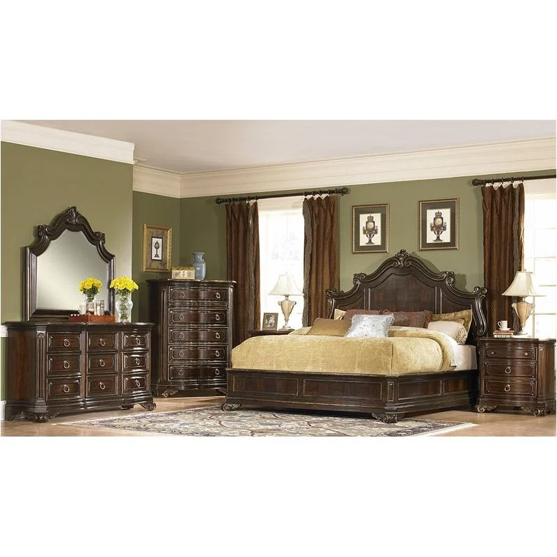homelivingfurniture-120260616171535649129